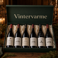 Vintervarme – 6 Rhône-vine til sæsonens middage